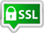SSL