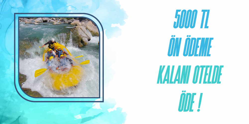 fethiye-yamac-parasutu-rafting