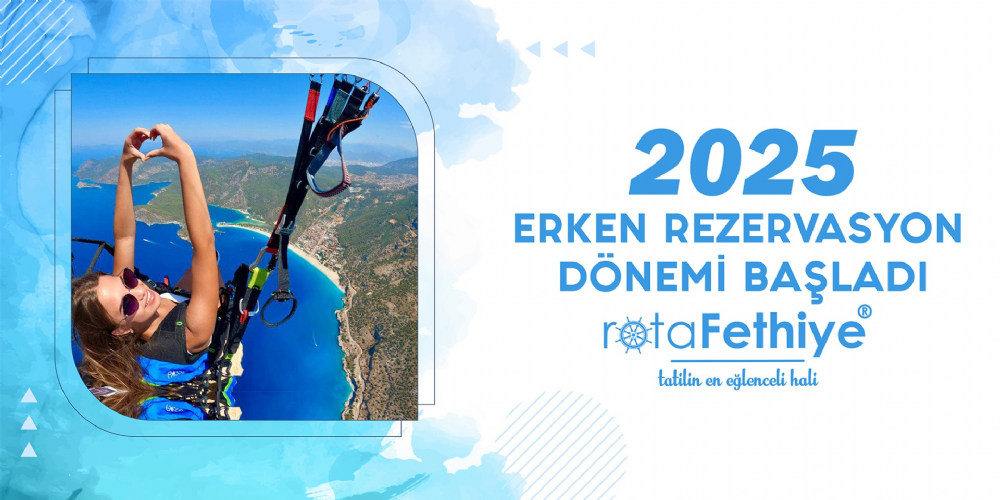 erken-rezervasyon-tatil