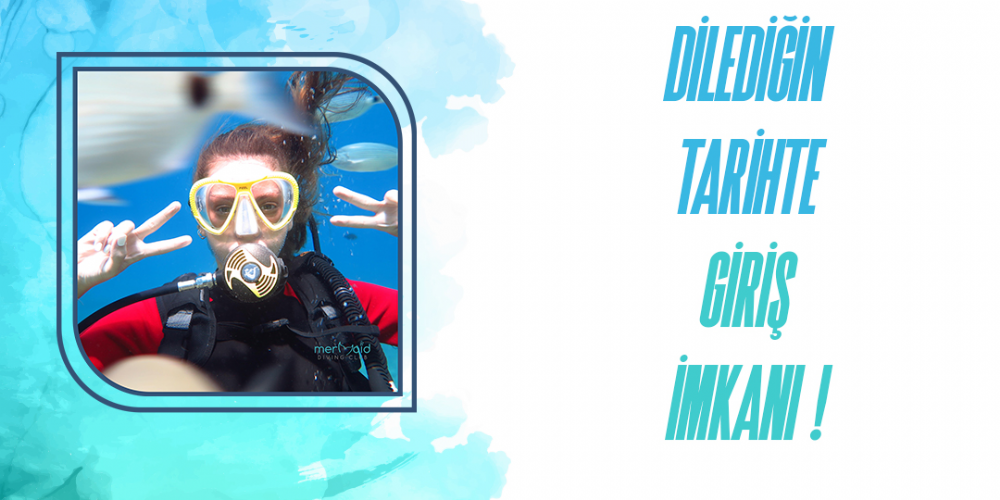 fethiye-tekne-turlari