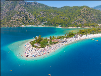 fethiye-oludeniz-aktivite-tatili